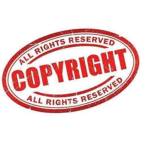 Remedies for Online Copyright Infringement