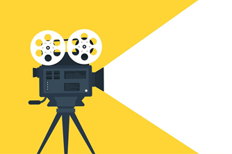 Public Opinion sought by the Ministry of Information and Broadcasting on the Cinematograph (Amendment) Bill, 2021