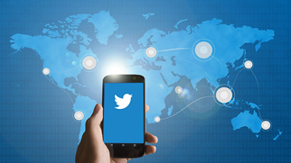 Twitter states copyright infringement for blocking IT Minister Ravi Shankar Prasad’s account