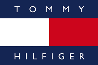 Tommy Hilfiger files trademark infringement suit for protection of clothing products