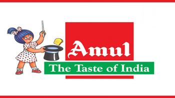Amul wins trademark violation case in Canada