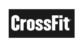 CrossFit secures injunction over well-known mark ‘CrossFit’