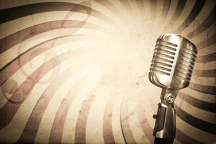RMPL registered as a Copyright Society for sound recordings works