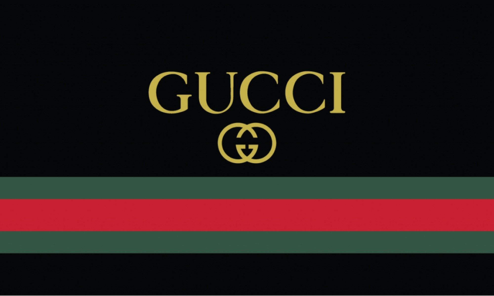Gucci granted permanent injunction in trademark infringement case