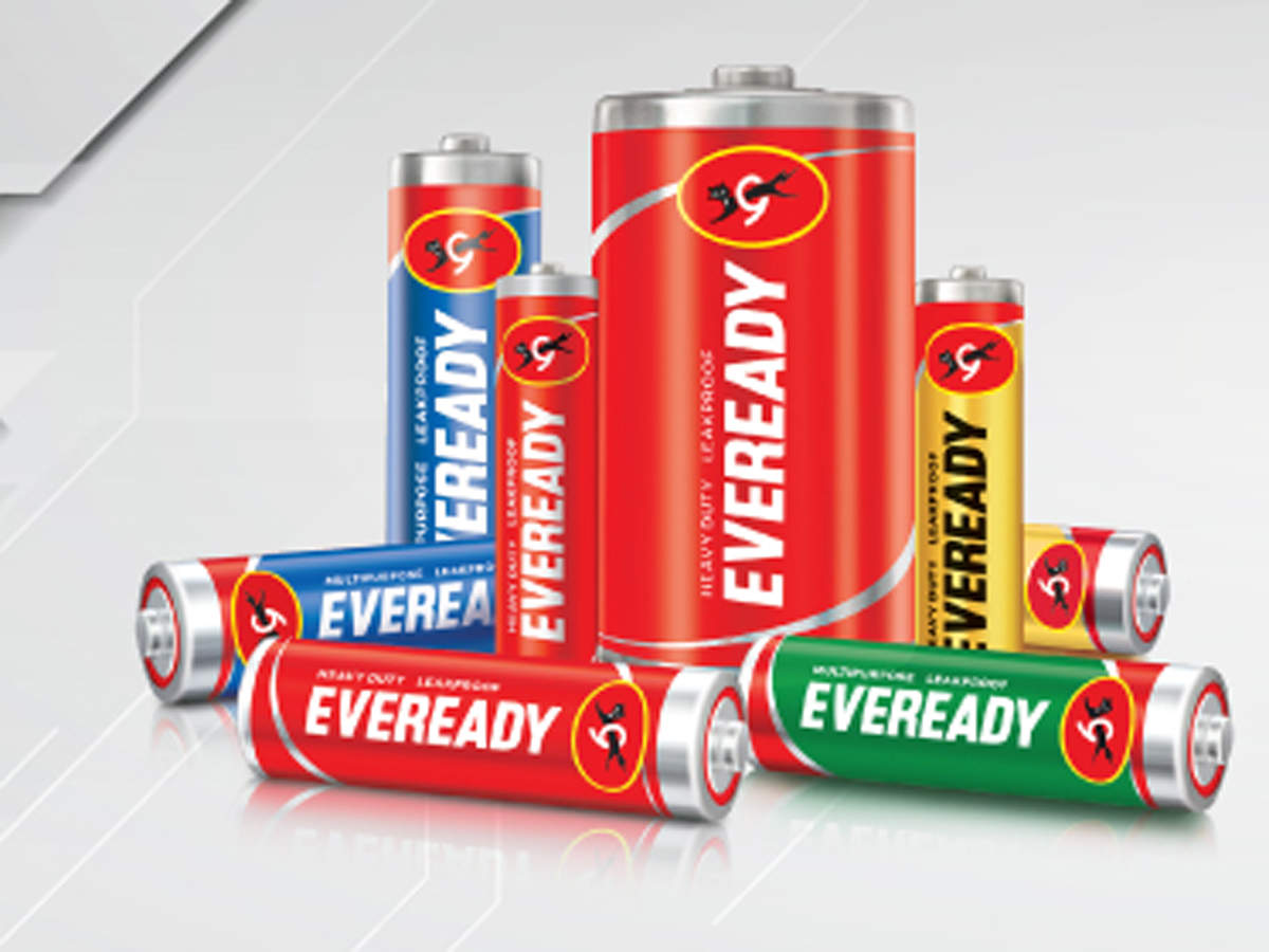 Delhi High Court dismissed the writ petition and upheld IPAB’s decision to remove ‘Eveready’ marks from the Register of Trademarks not belonging to Eveready Industries Limited.