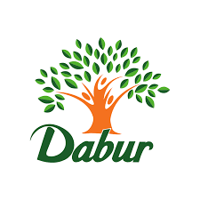 Delhi High Court grants John doe order to Dabur India