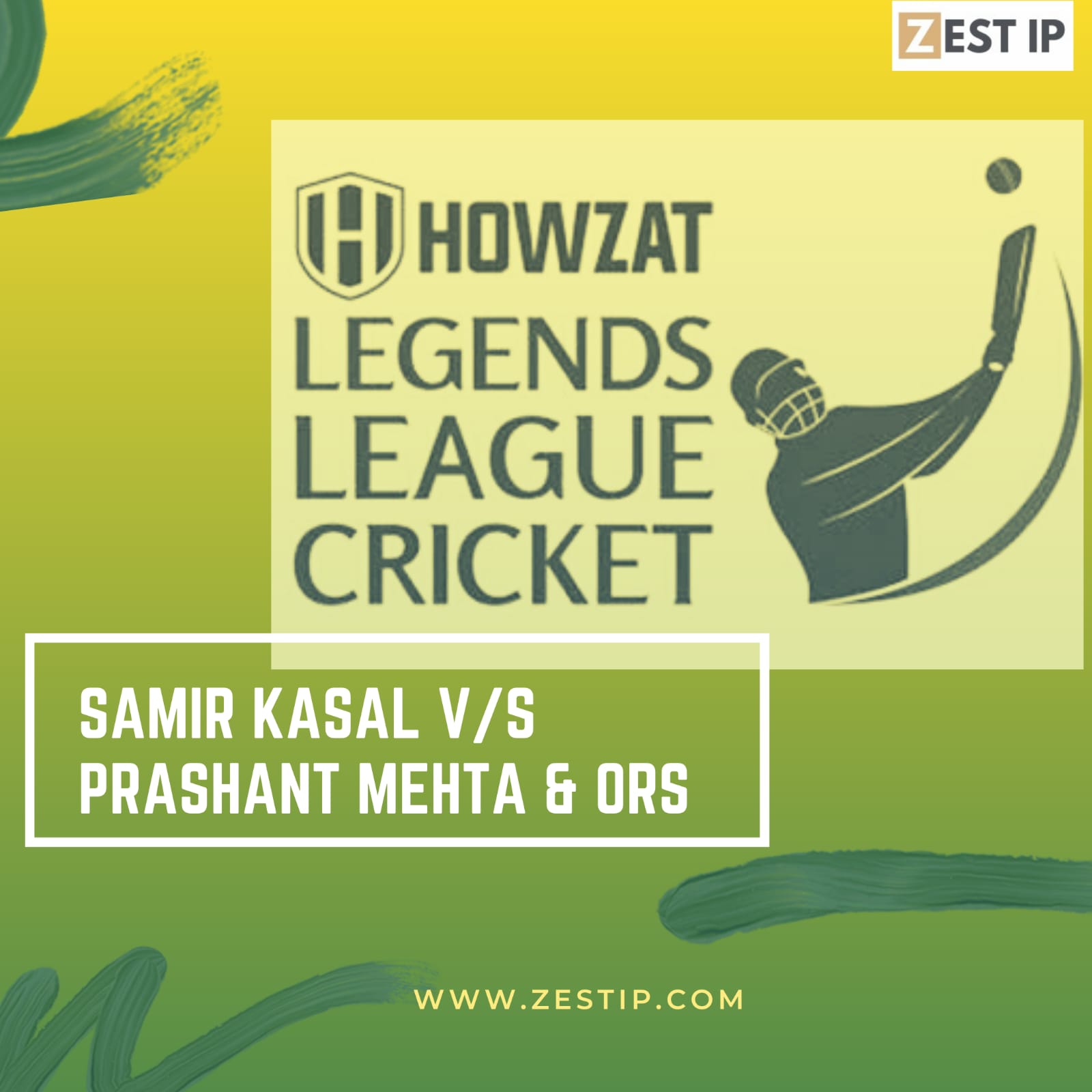 No Copyright over game of cricket: Delhi High Court dismisses plea to stay Legends League Premier 2022